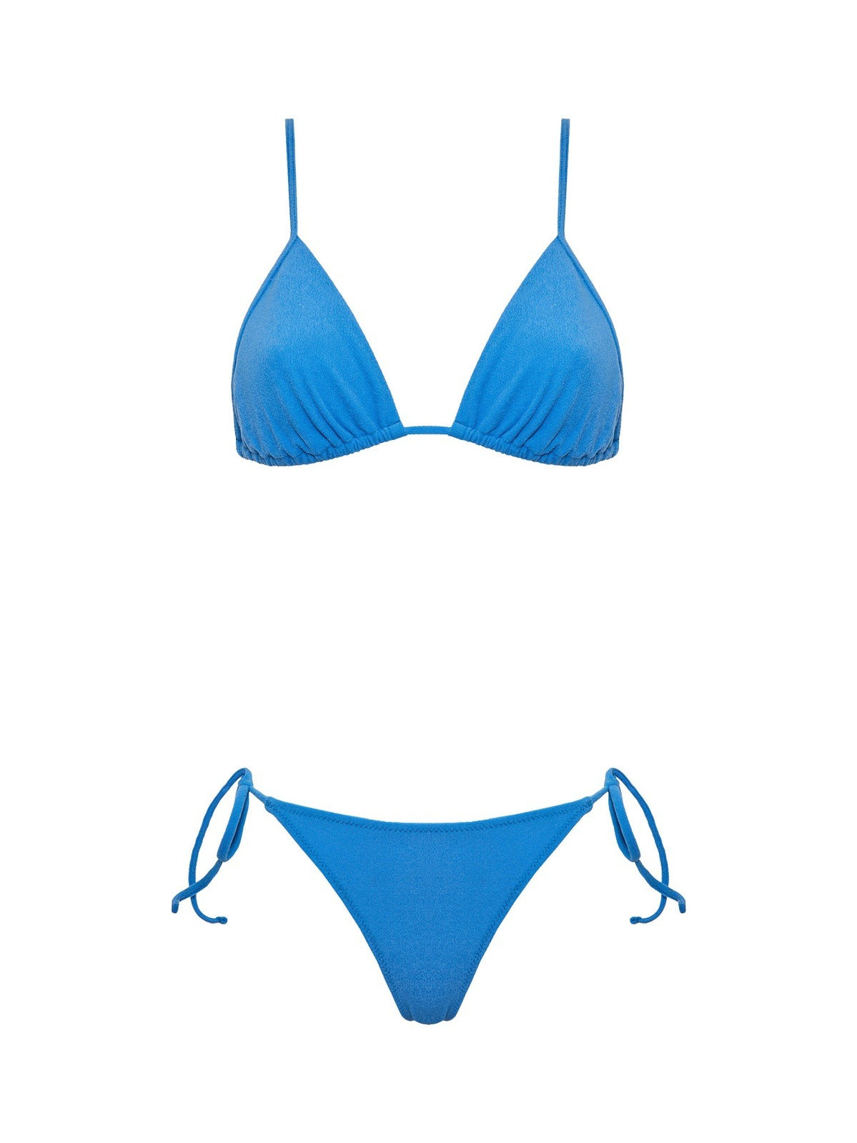 The Bisou bikini in Milos - ReLife