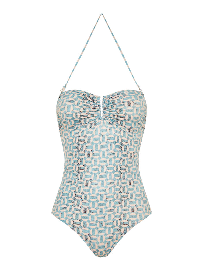 The Marni in Aquatile