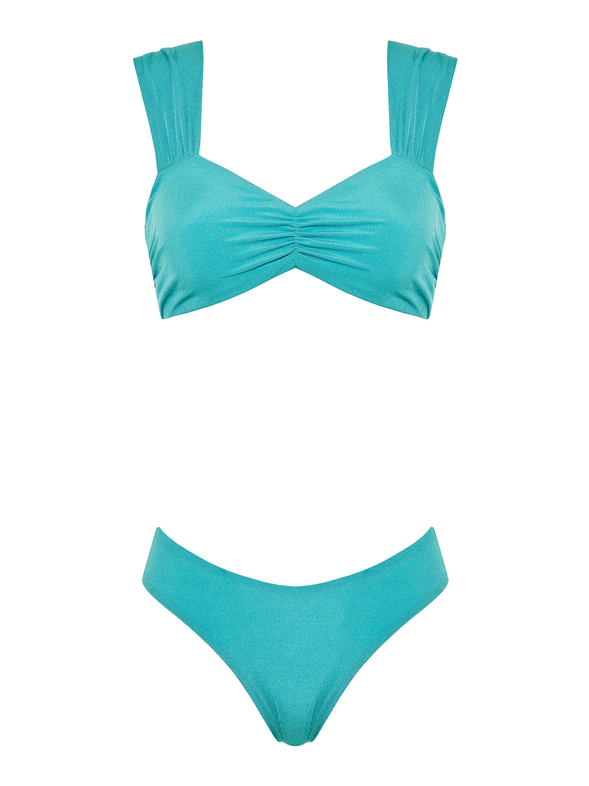 The Alyssa in Aqua