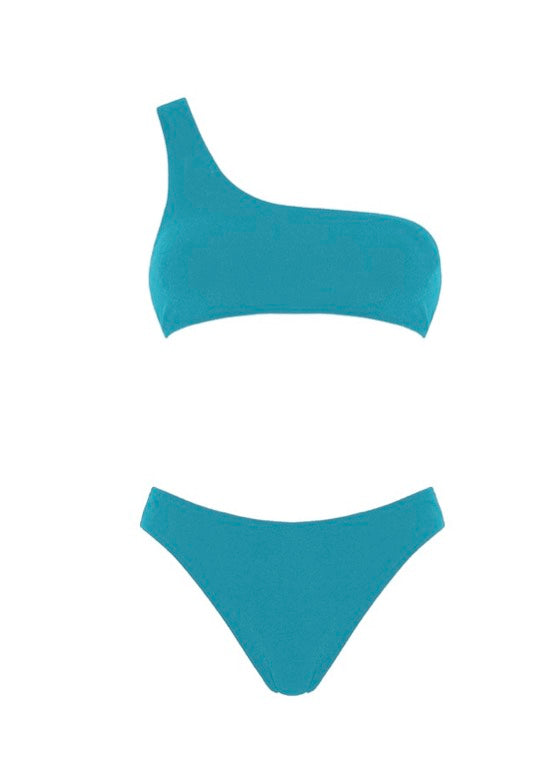 The Tamsin in Aqua