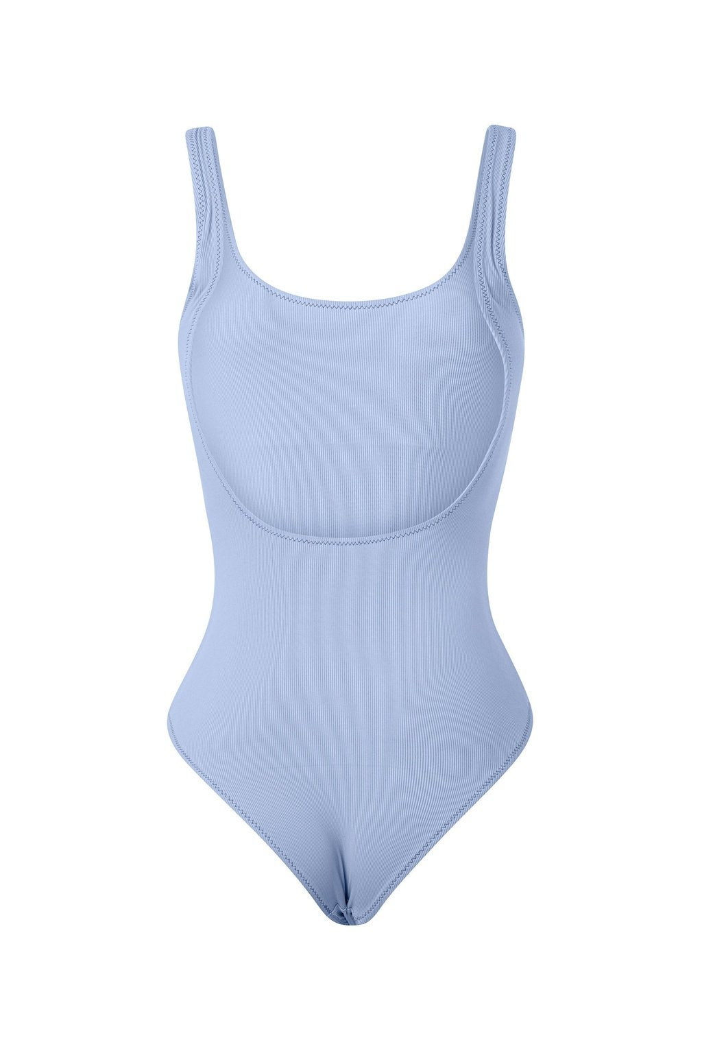 Pandora swimsuit in Ciel