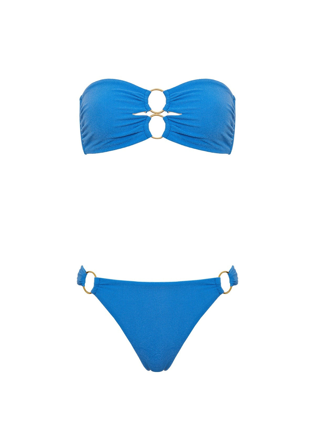 The Alia bikini in Milos - ReLife