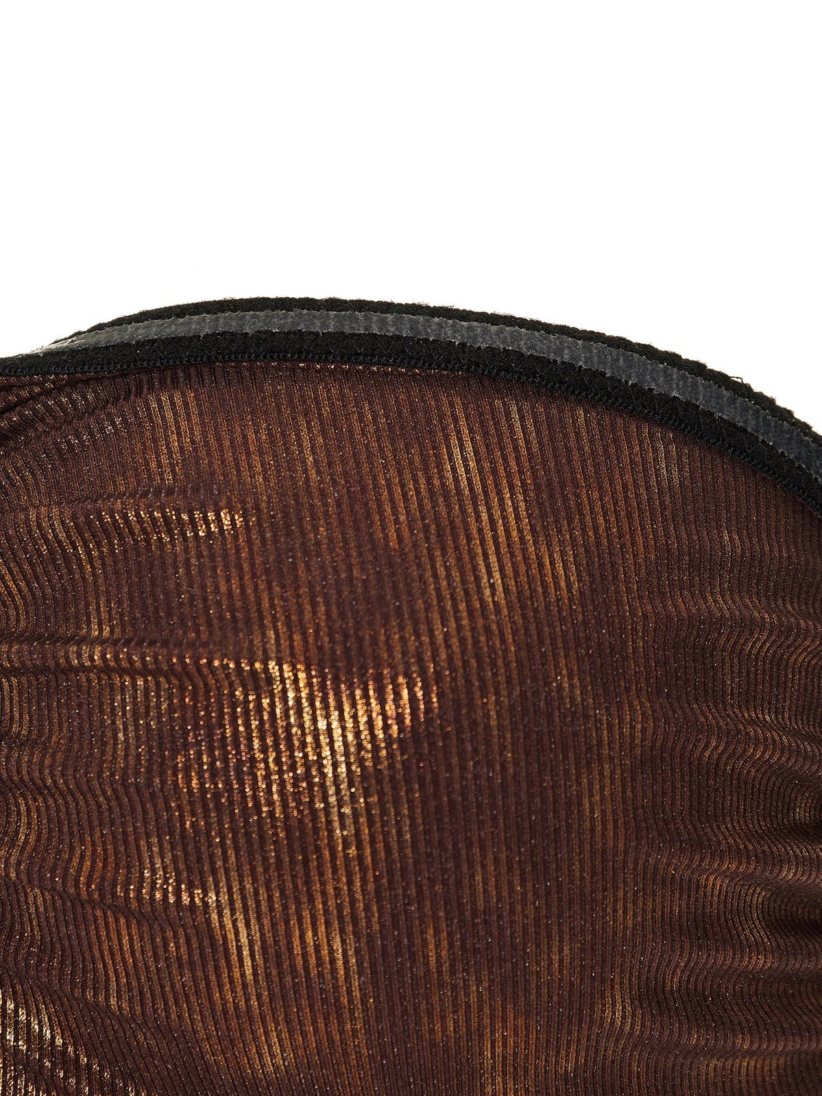 Marni swimsuit in Brown Tortuga
