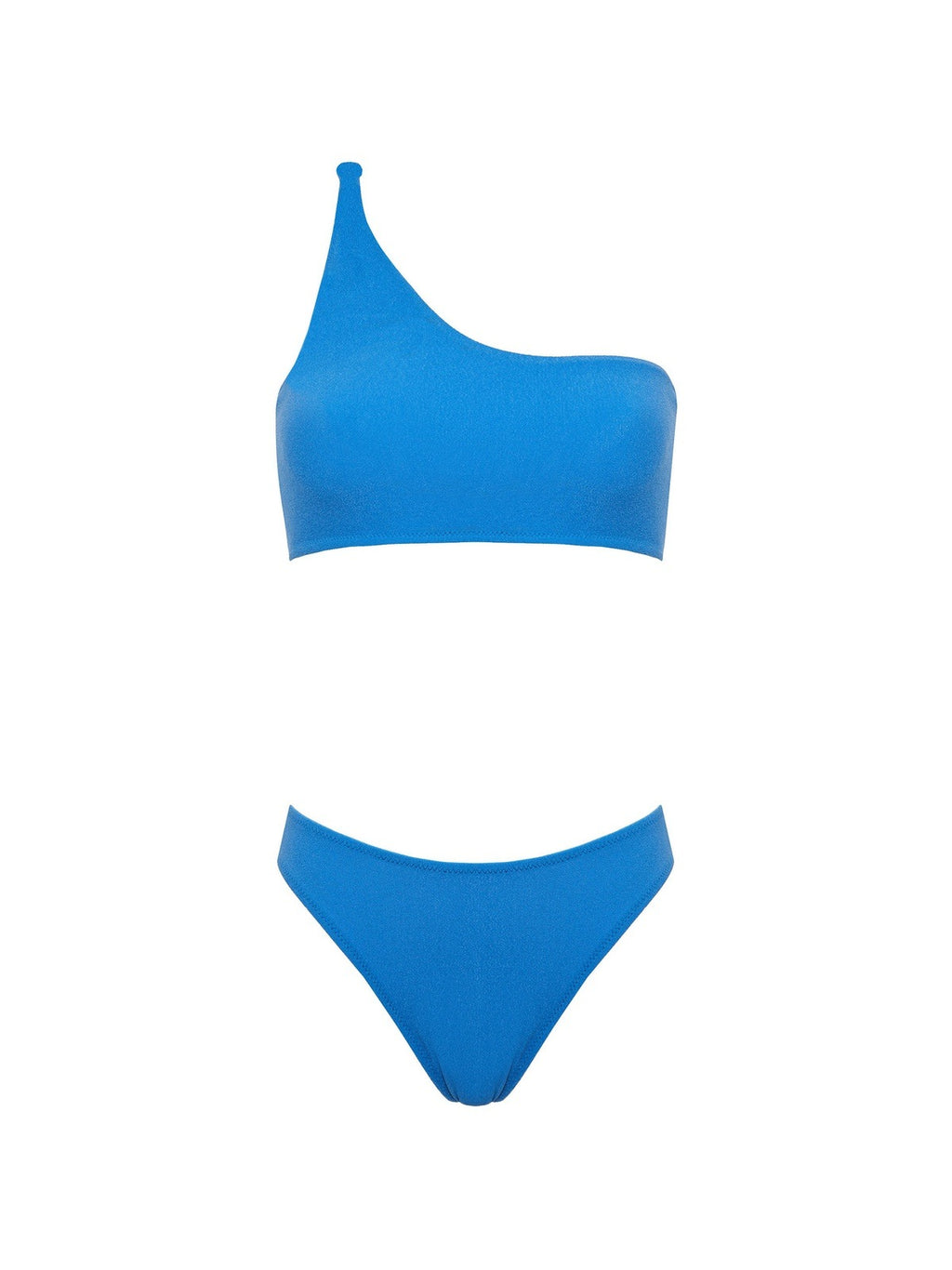The Tamsin Bikini in Milos - ReLife