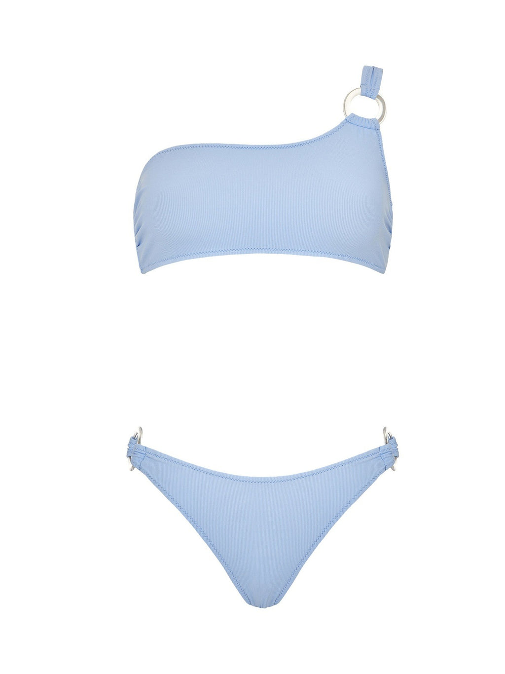 Lyla bikini in Ciel