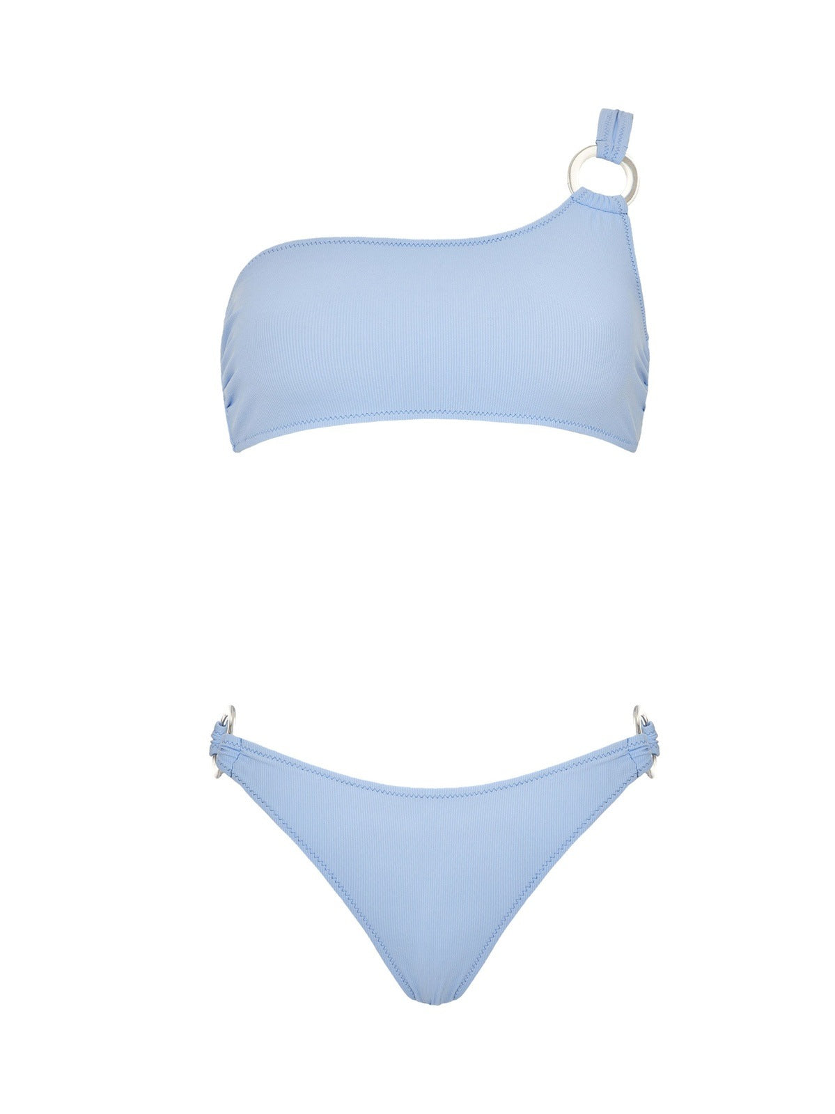 Lyla bikini in Ciel