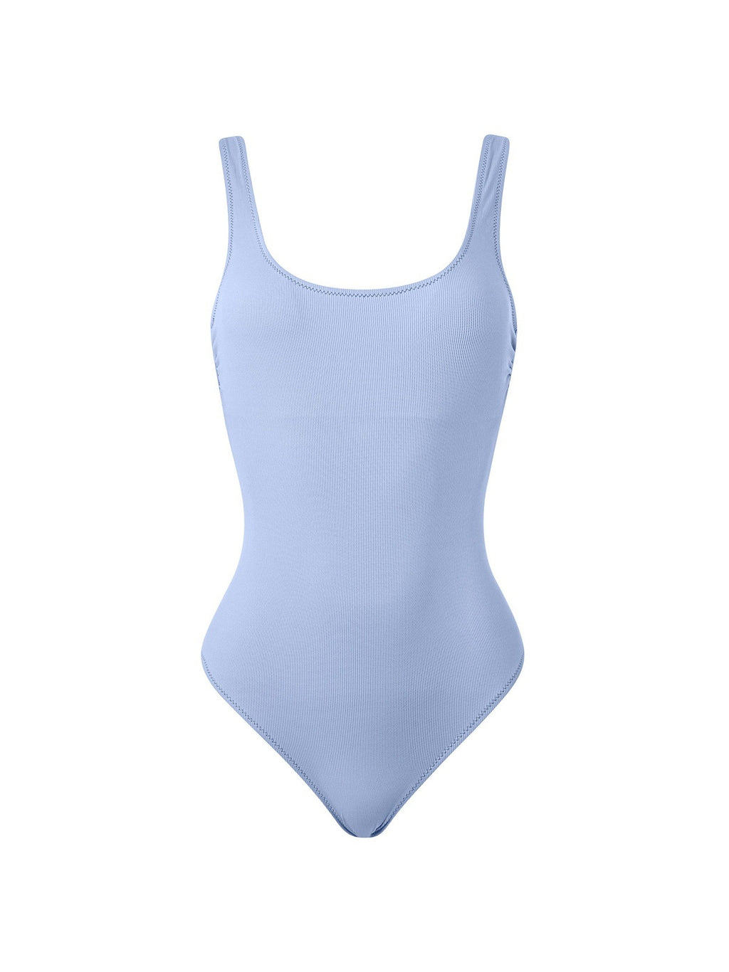 Pandora swimsuit in Ciel